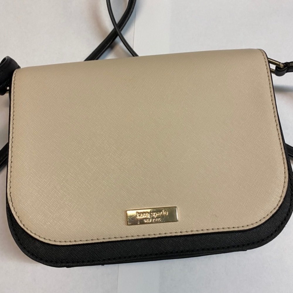 Kate Spade Large Carsen - image 2